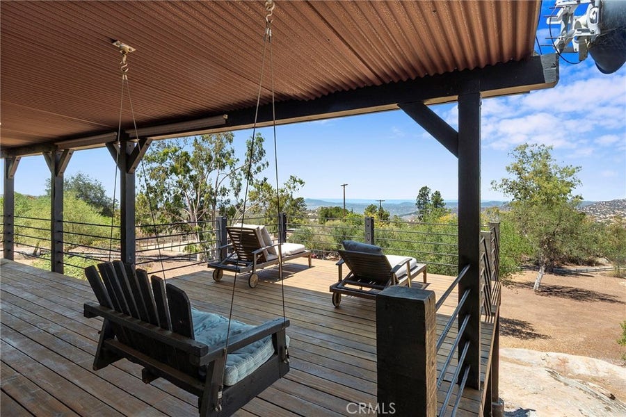 Property photo for 23541 Old Wagon, Escondido, CA