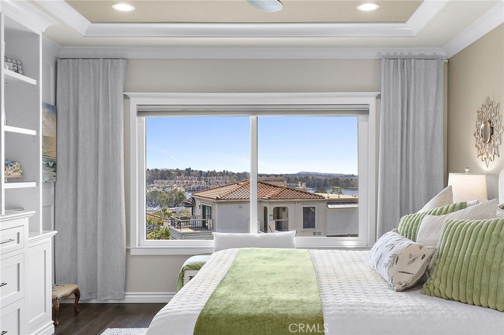 27776 Deya, Mission Viejo, CA 92692 27776 Deya, Mission Viejo, CA 92692
