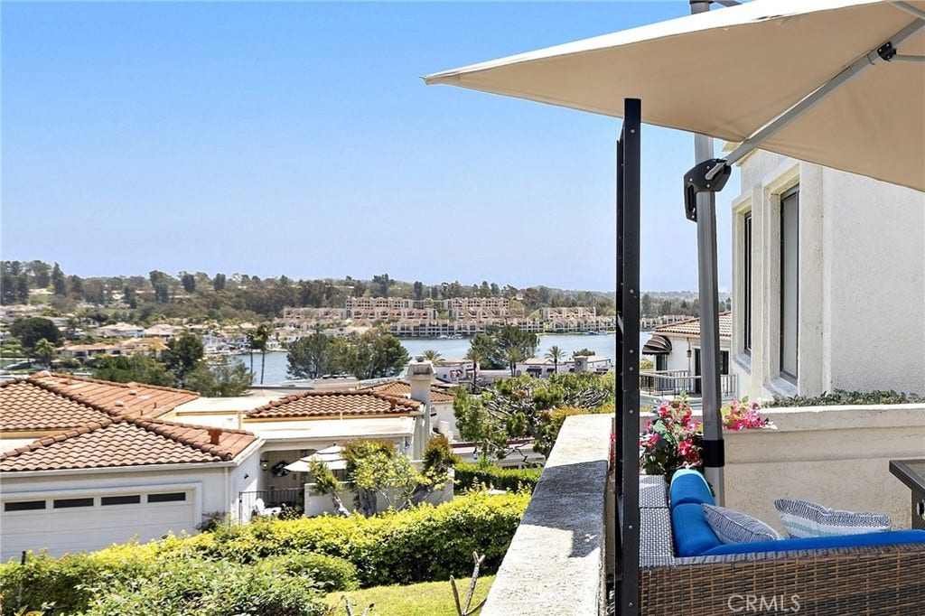 27776 Deya, Mission Viejo, CA 92692 27776 Deya, Mission Viejo, CA 92692