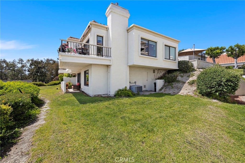 27776 Deya, Mission Viejo, CA 92692 27776 Deya, Mission Viejo, CA 92692