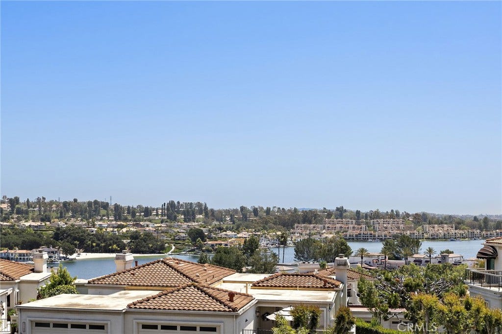 27776 Deya, Mission Viejo, CA 92692 27776 Deya, Mission Viejo, CA 92692