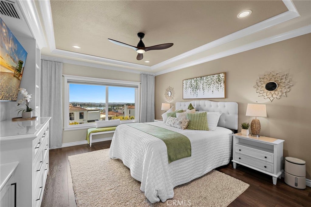 27776 Deya, Mission Viejo, CA 92692 27776 Deya, Mission Viejo, CA 92692
