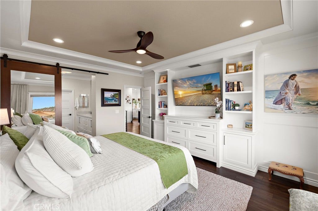 27776 Deya, Mission Viejo, CA 92692 27776 Deya, Mission Viejo, CA 92692