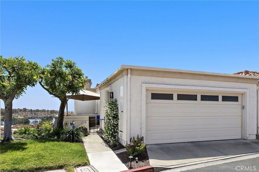 27776 Deya, Mission Viejo, CA 92692 27776 Deya, Mission Viejo, CA 92692