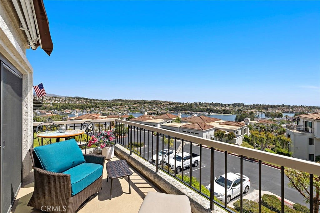 27776 Deya, Mission Viejo, CA 92692 27776 Deya, Mission Viejo, CA 92692