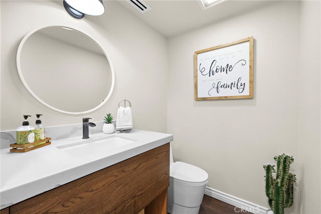 27776 Deya, Mission Viejo, CA 92692 27776 Deya, Mission Viejo, CA 92692