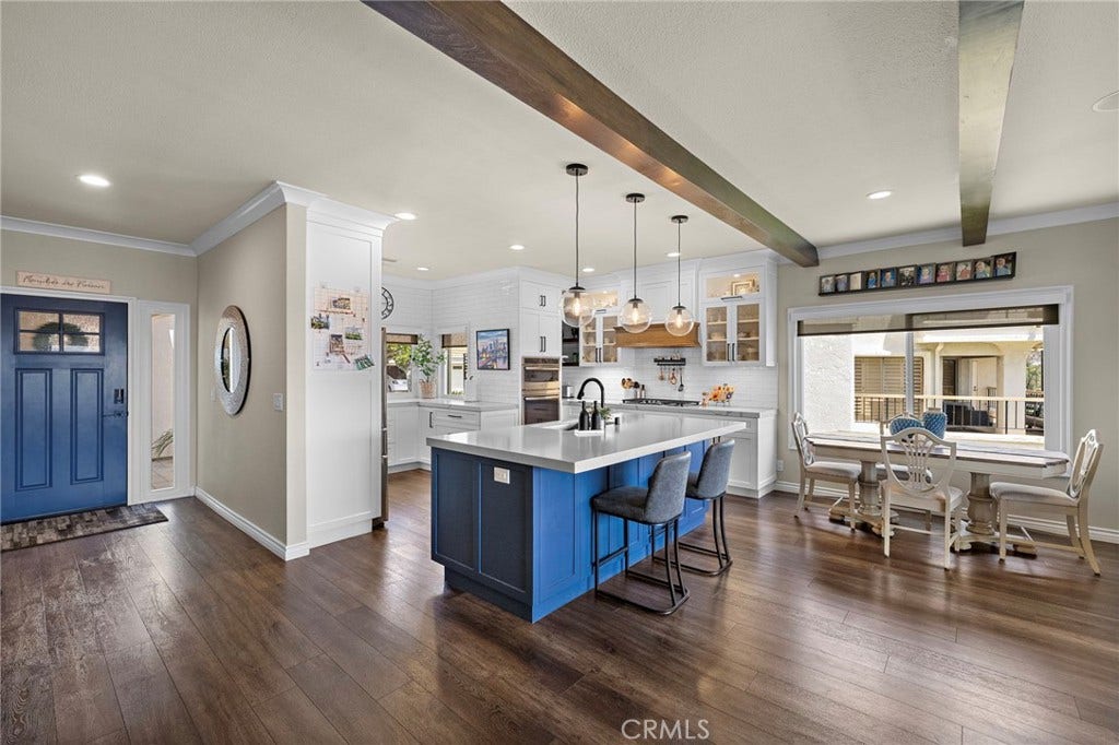 27776 Deya, Mission Viejo, CA 92692 27776 Deya, Mission Viejo, CA 92692