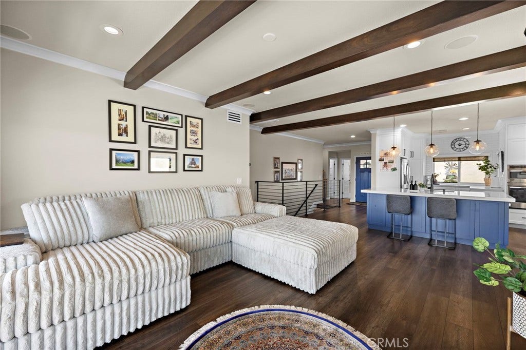 27776 Deya, Mission Viejo, CA 92692 27776 Deya, Mission Viejo, CA 92692
