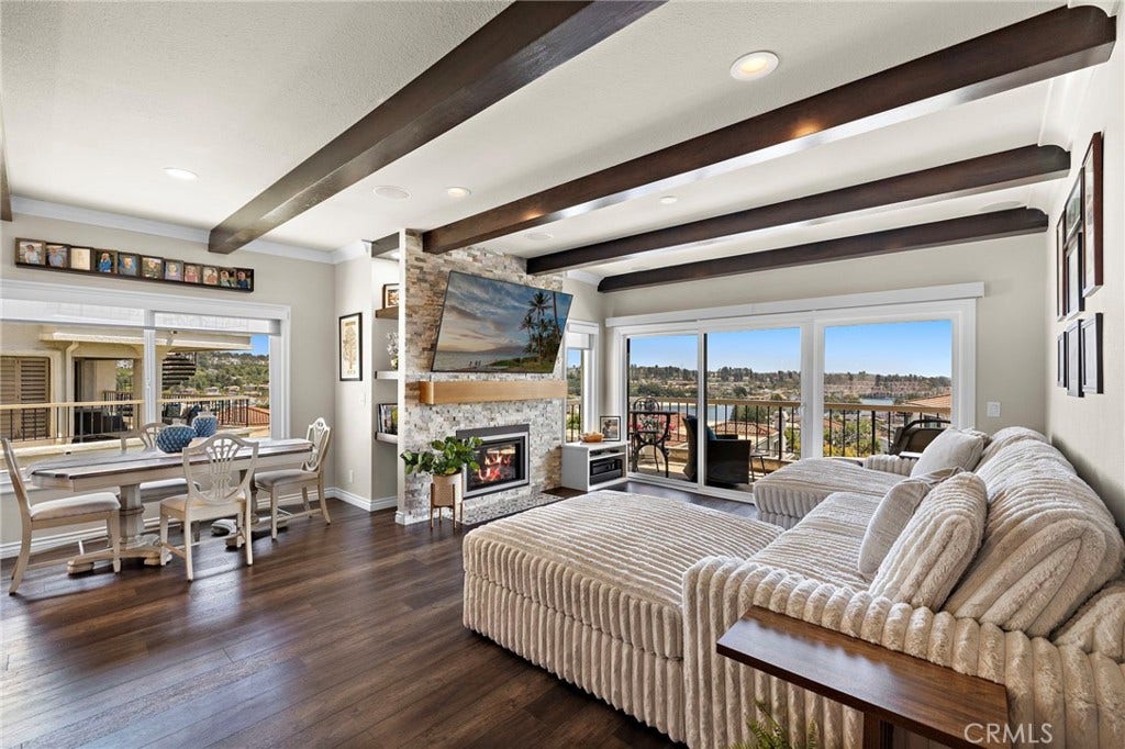 27776 Deya, Mission Viejo, CA 92692 27776 Deya, Mission Viejo, CA 92692