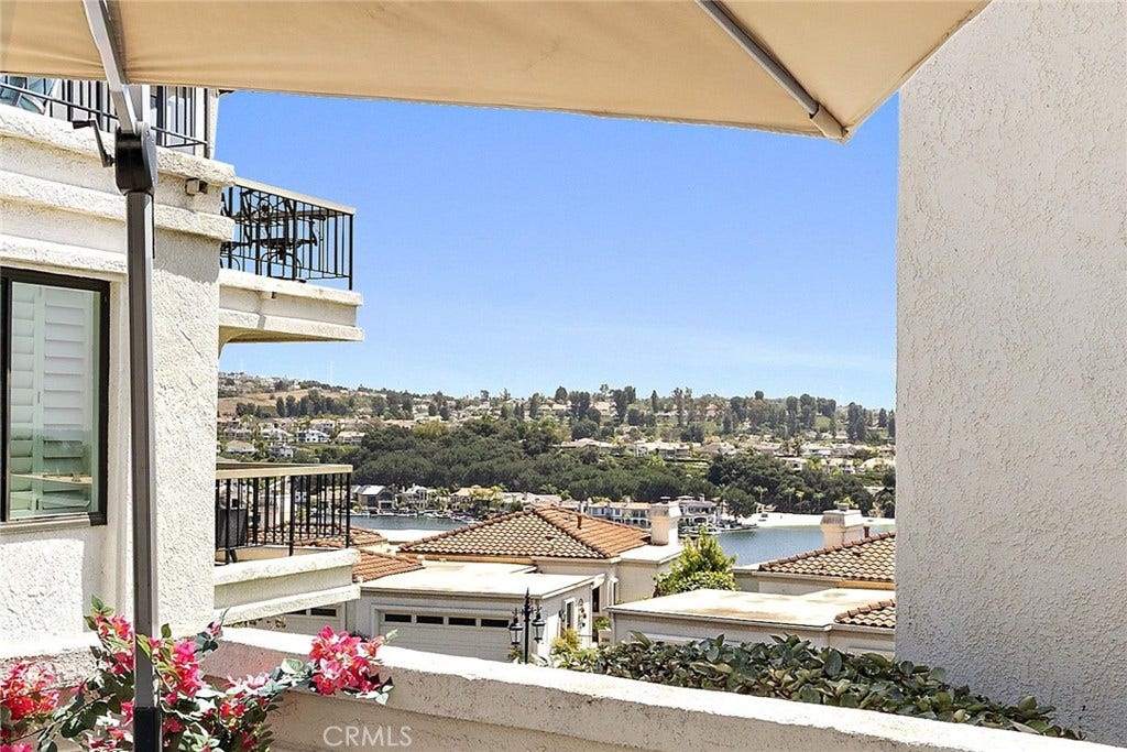 27776 Deya, Mission Viejo, CA 92692 27776 Deya, Mission Viejo, CA 92692