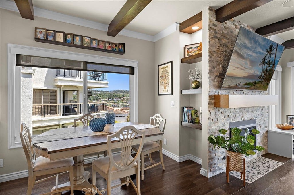 27776 Deya, Mission Viejo, CA 92692 27776 Deya, Mission Viejo, CA 92692
