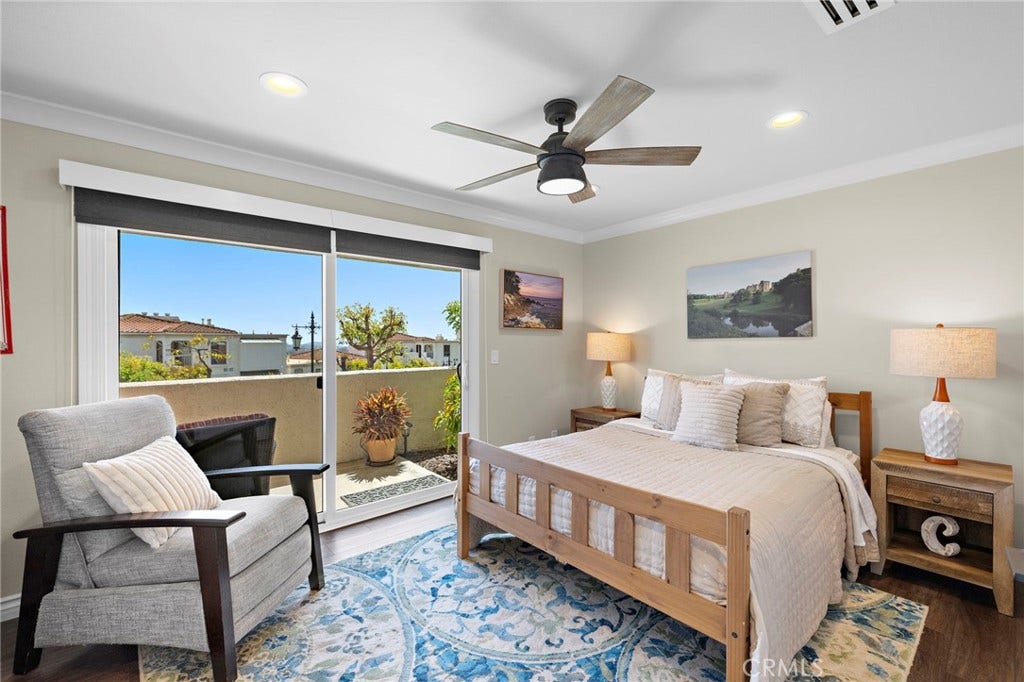 27776 Deya, Mission Viejo, CA 92692 27776 Deya, Mission Viejo, CA 92692