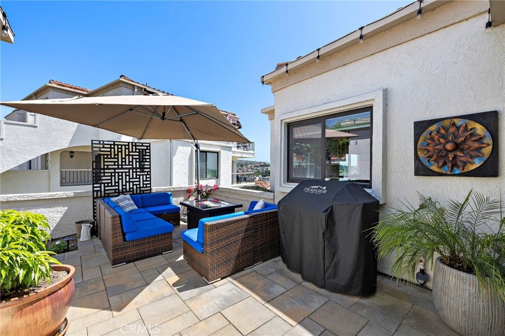 27776 Deya, Mission Viejo, CA 92692 27776 Deya, Mission Viejo, CA 92692