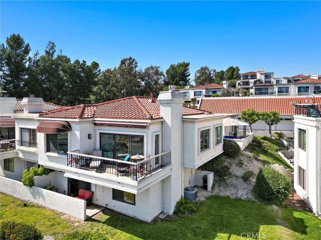 27776 Deya, Mission Viejo, CA 92692 27776 Deya, Mission Viejo, CA 92692