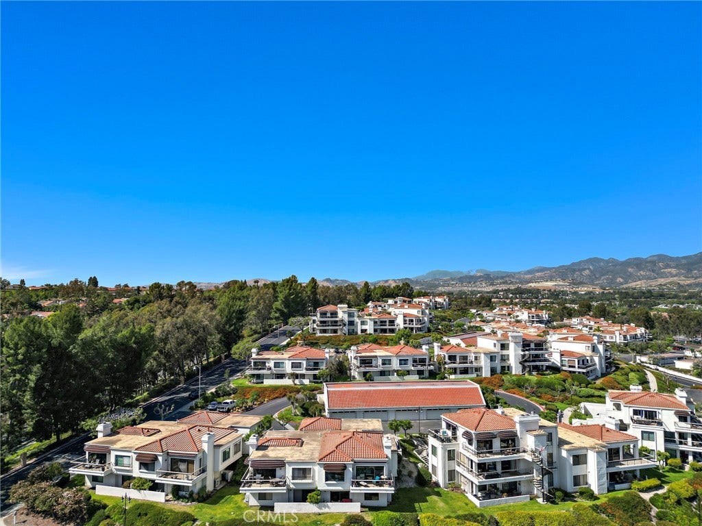 27776 Deya, Mission Viejo, CA 92692 27776 Deya, Mission Viejo, CA 92692