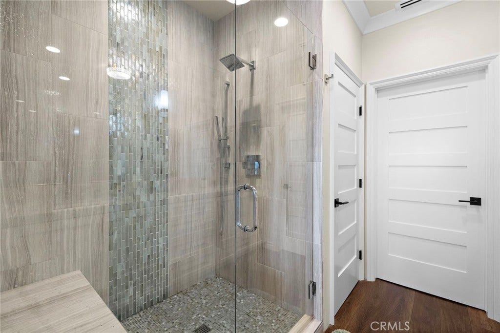 27776 Deya, Mission Viejo, CA 92692 27776 Deya, Mission Viejo, CA 92692