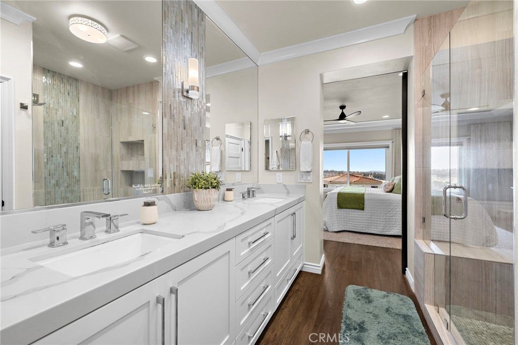 27776 Deya, Mission Viejo, CA 92692 27776 Deya, Mission Viejo, CA 92692