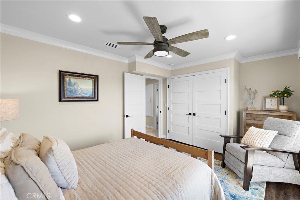 27776 Deya, Mission Viejo, CA 92692 27776 Deya, Mission Viejo, CA 92692