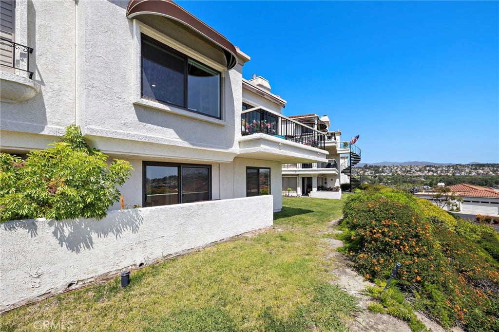 27776 Deya, Mission Viejo, CA 92692 27776 Deya, Mission Viejo, CA 92692
