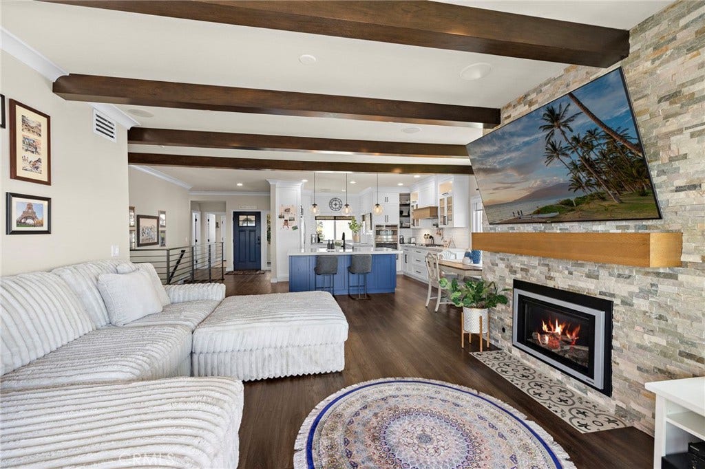 27776 Deya, Mission Viejo, CA 92692 27776 Deya, Mission Viejo, CA 92692