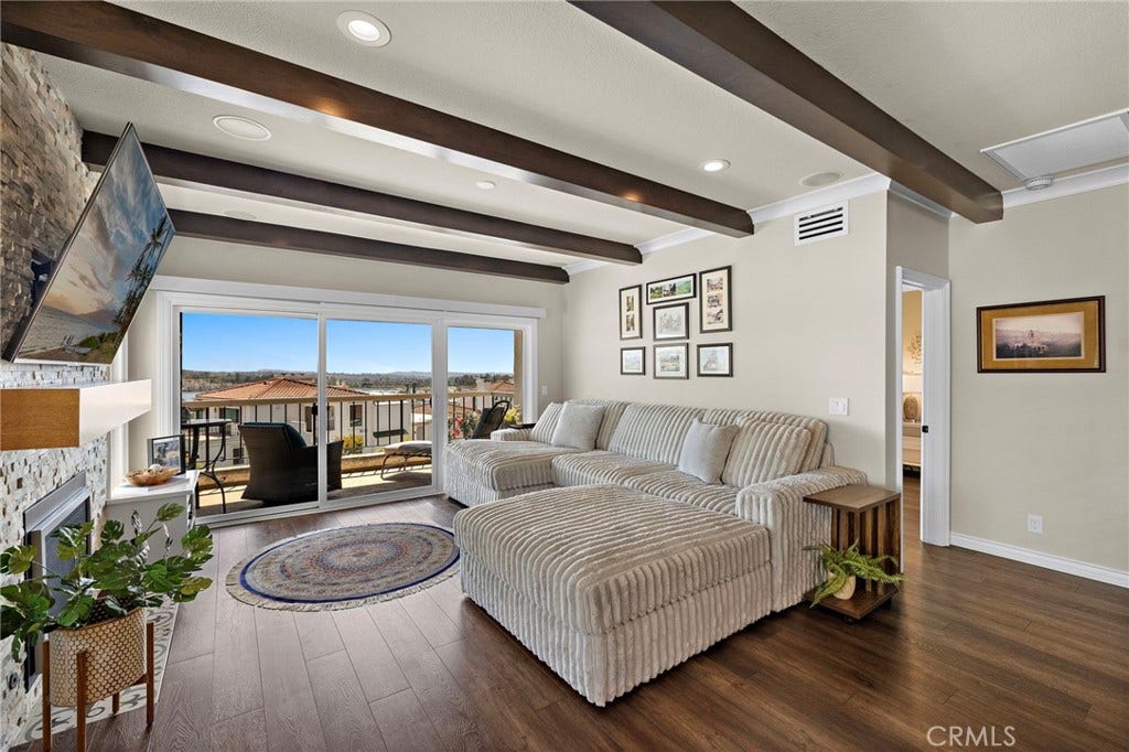 27776 Deya, Mission Viejo, CA 92692 27776 Deya, Mission Viejo, CA 92692
