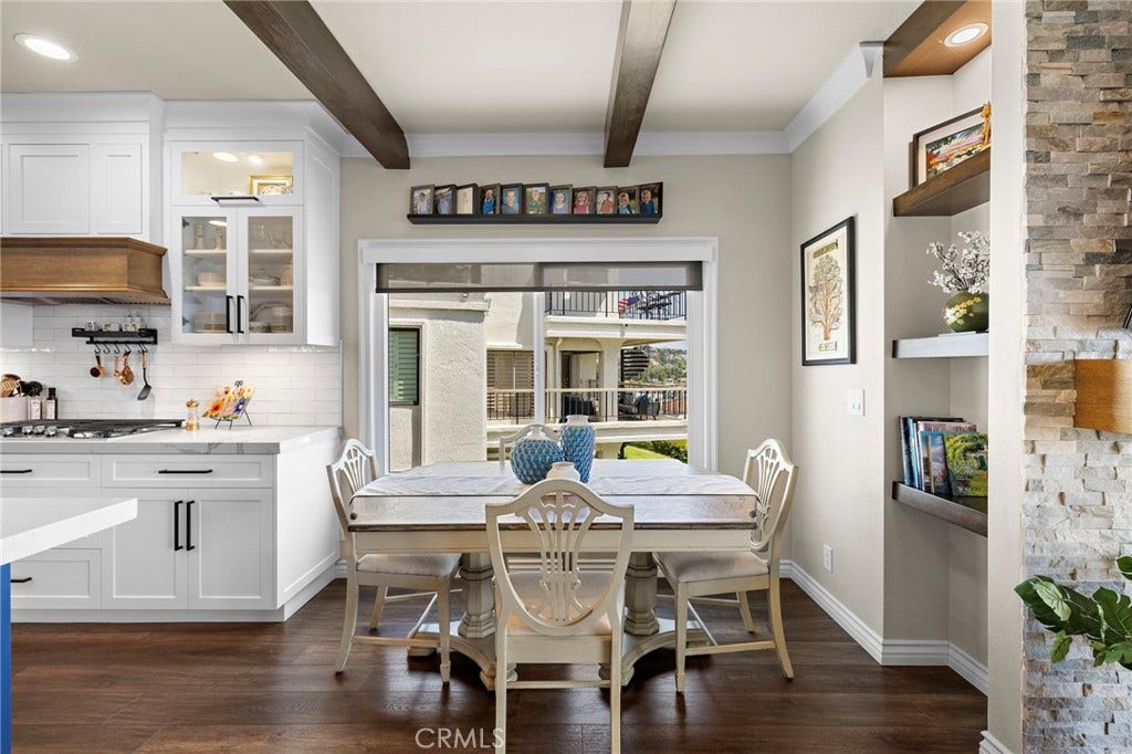 27776 Deya, Mission Viejo, CA 92692 27776 Deya, Mission Viejo, CA 92692