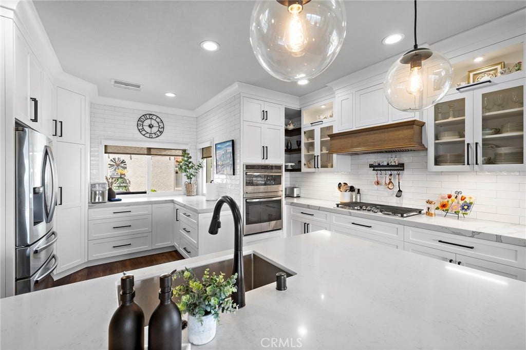 27776 Deya, Mission Viejo, CA 92692 27776 Deya, Mission Viejo, CA 92692