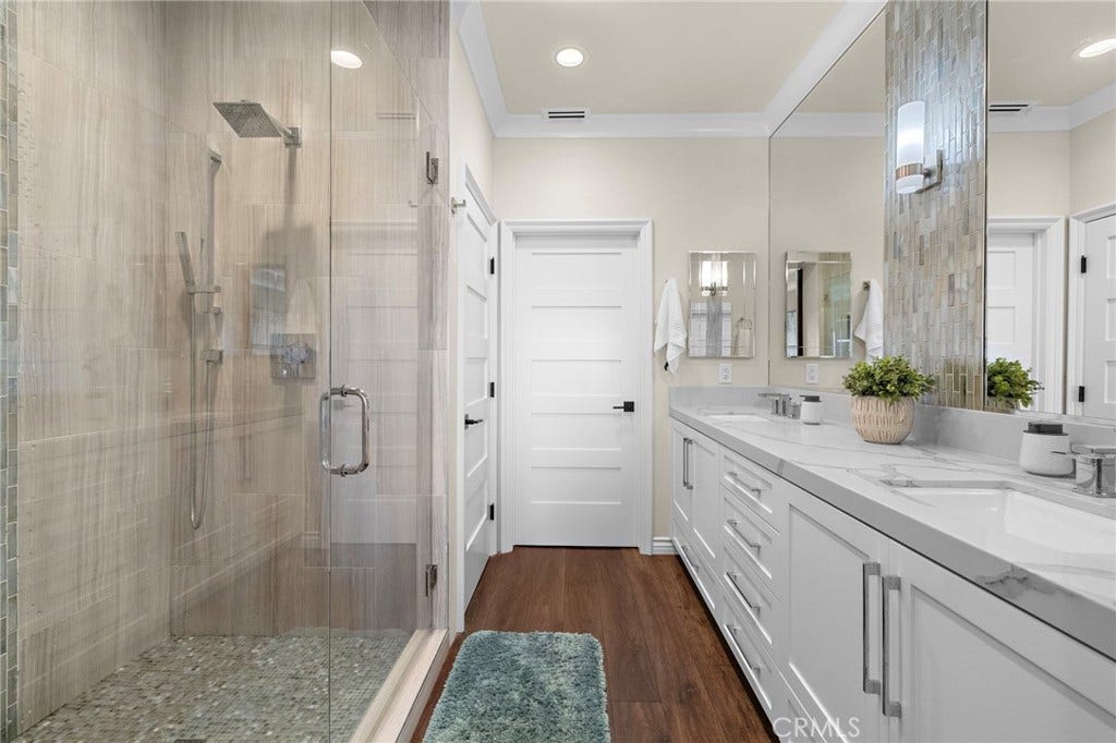 27776 Deya, Mission Viejo, CA 92692 27776 Deya, Mission Viejo, CA 92692