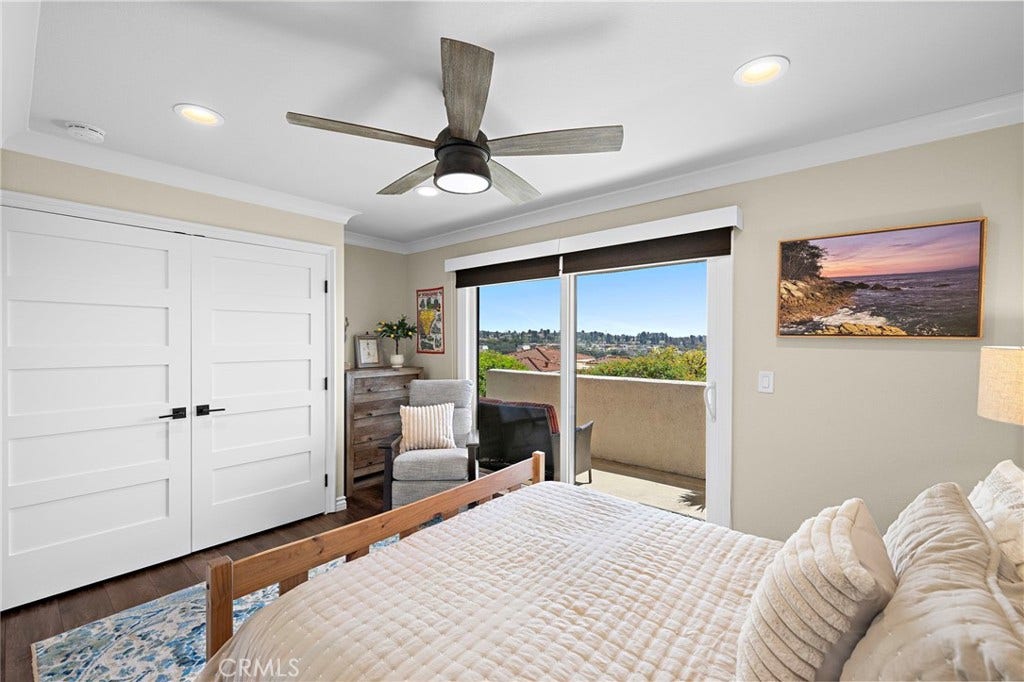 27776 Deya, Mission Viejo, CA 92692 27776 Deya, Mission Viejo, CA 92692