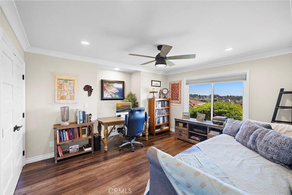 27776 Deya, Mission Viejo, CA 92692 27776 Deya, Mission Viejo, CA 92692