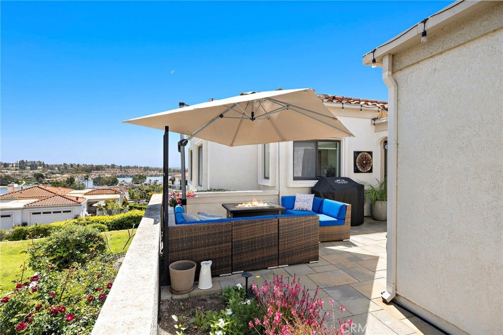 27776 Deya, Mission Viejo, CA 92692 27776 Deya, Mission Viejo, CA 92692