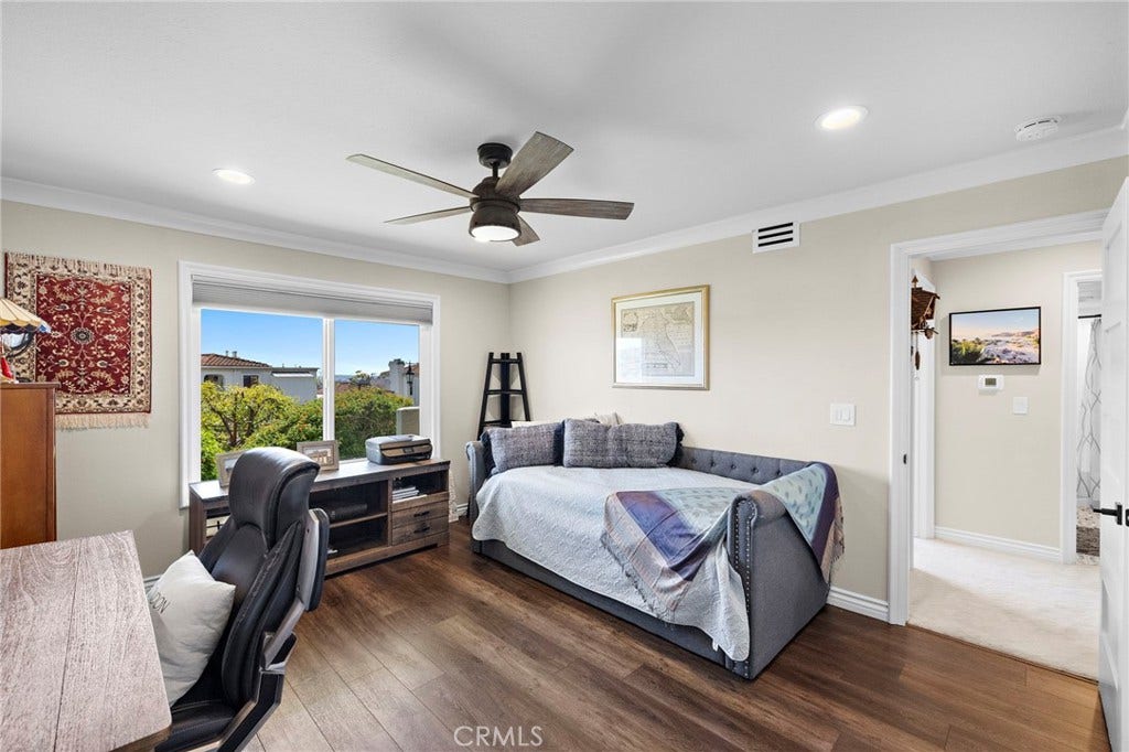 27776 Deya, Mission Viejo, CA 92692 27776 Deya, Mission Viejo, CA 92692
