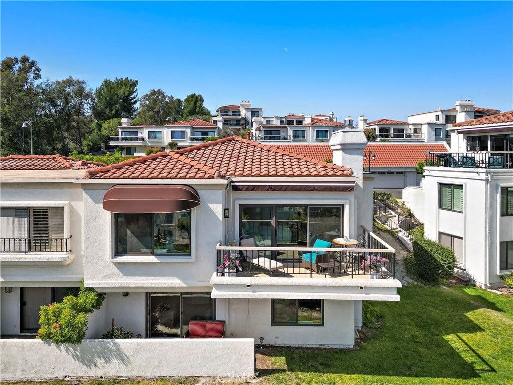 27776 Deya, Mission Viejo, CA 92692 27776 Deya, Mission Viejo, CA 92692