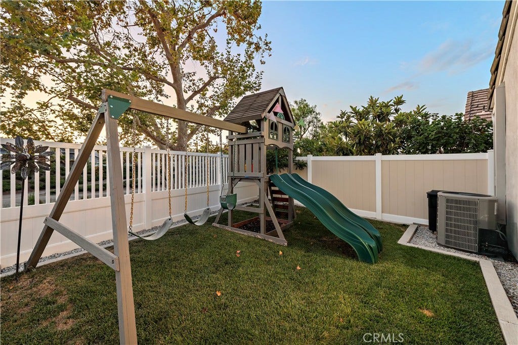 21 Misty Creek, Laguna Hills, CA 92653 21 Misty Creek, Laguna Hills, CA 92653