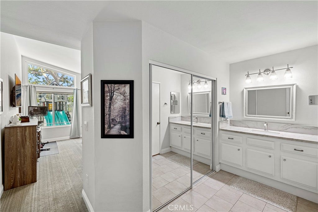 21 Misty Creek, Laguna Hills, CA 92653 21 Misty Creek, Laguna Hills, CA 92653