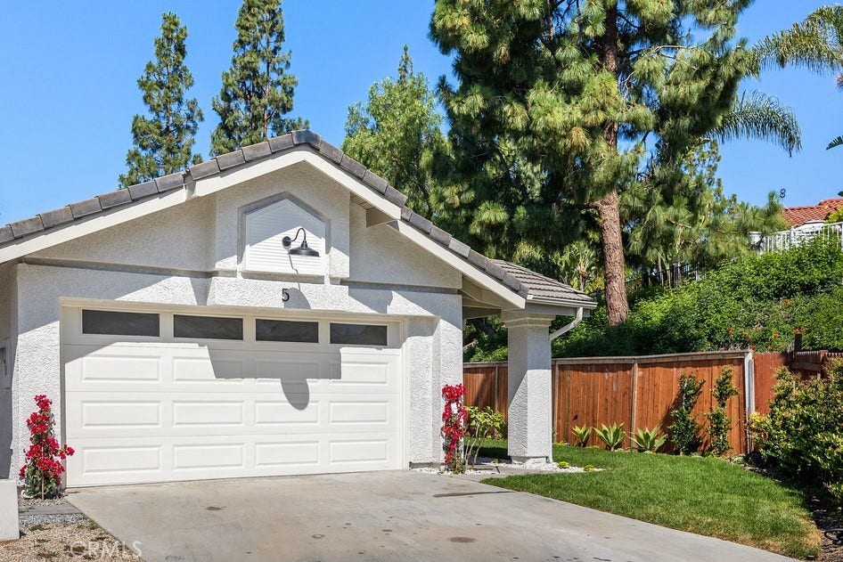 5 Columbus, Laguna Niguel, CA 92677 5 Columbus, Laguna Niguel, CA 92677