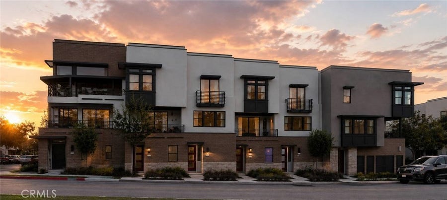 Property photo for 12826 Philadelphia St, #4, Whittier, CA