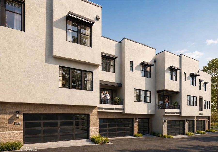 Property photo for 7027 Comstock Ave, #1, Whittier, CA