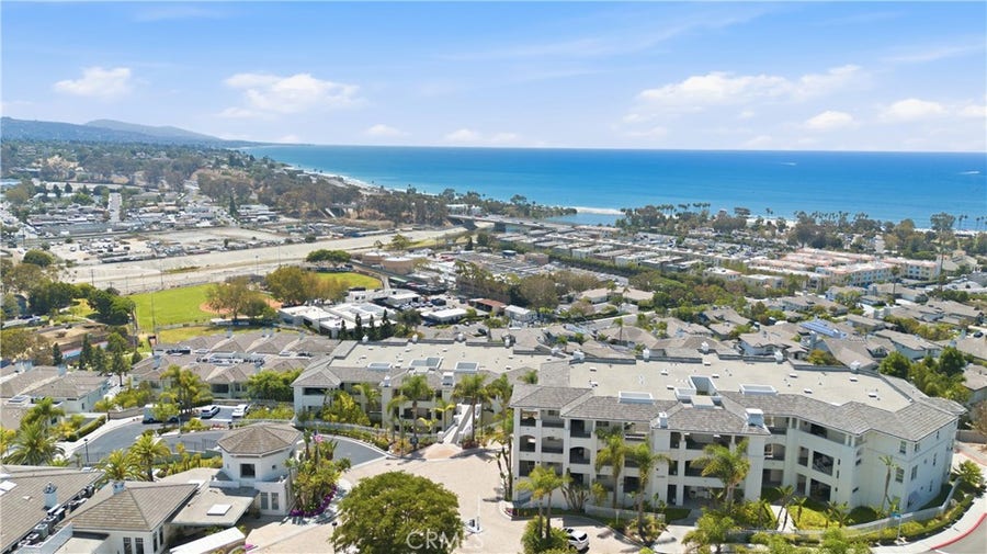 Property photo for 25422 Sea Bluffs, #6103, Dana Point, CA