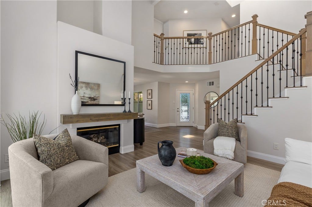 4 Andorra, Laguna Niguel, CA 92677 4 Andorra, Laguna Niguel, CA 92677