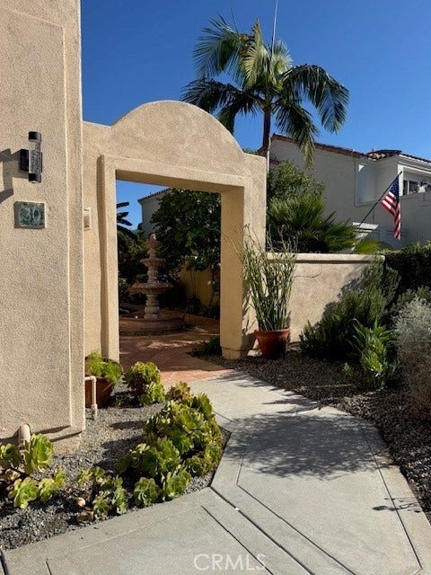 30 Mercato, Laguna Niguel, CA 92677 30 Mercato, Laguna Niguel, CA 92677