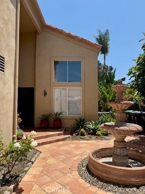 30 Mercato, Laguna Niguel, CA 92677 30 Mercato, Laguna Niguel, CA 92677