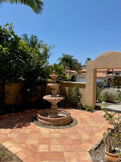 30 Mercato, Laguna Niguel, CA 92677 30 Mercato, Laguna Niguel, CA 92677