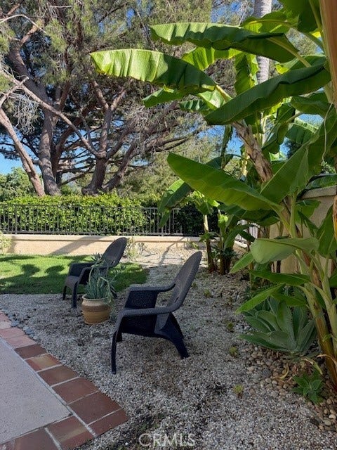 30 Mercato, Laguna Niguel, CA 92677 30 Mercato, Laguna Niguel, CA 92677