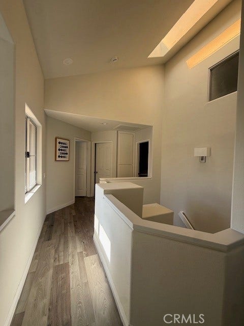 30 Mercato, Laguna Niguel, CA 92677 30 Mercato, Laguna Niguel, CA 92677