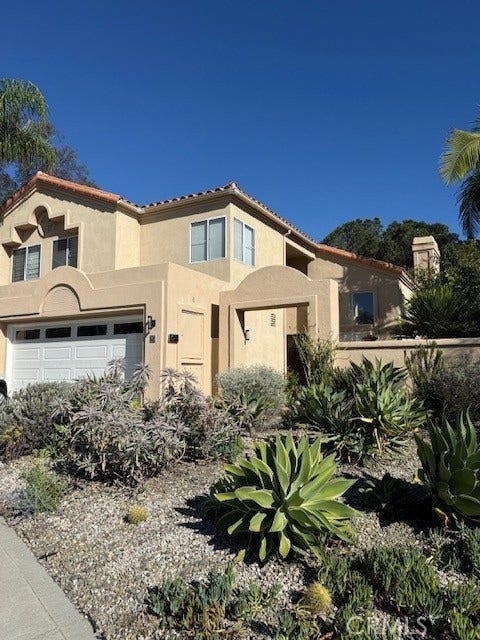 Property photo for 30 Mercato, Laguna Niguel, CA