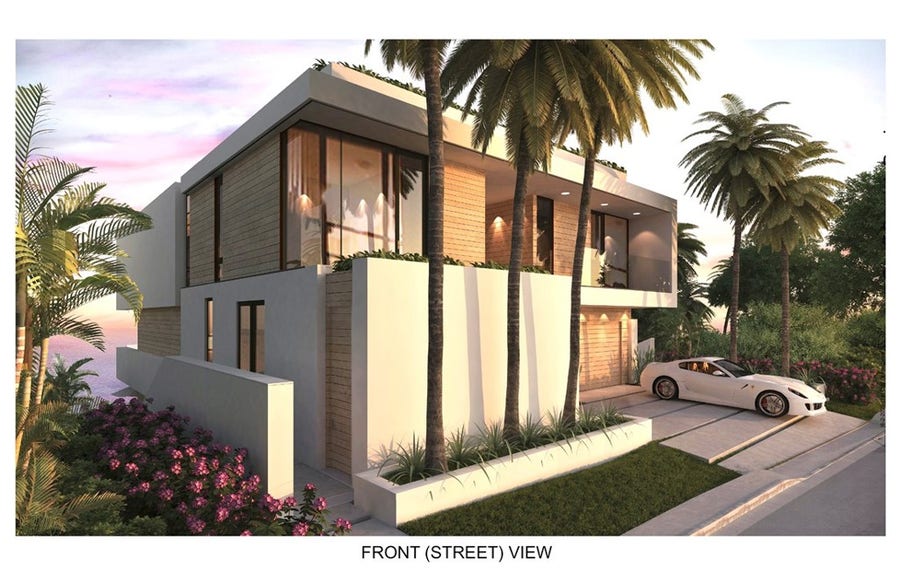 Property photo for 11 Beach View Ave, Dana Point, CA