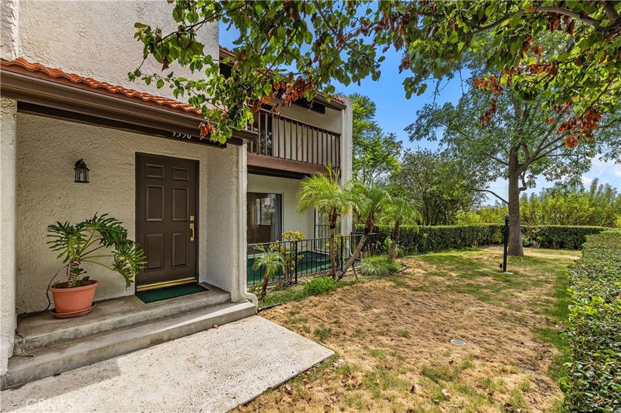 Property photo for 9350 Via Monique, Los Angeles, CA