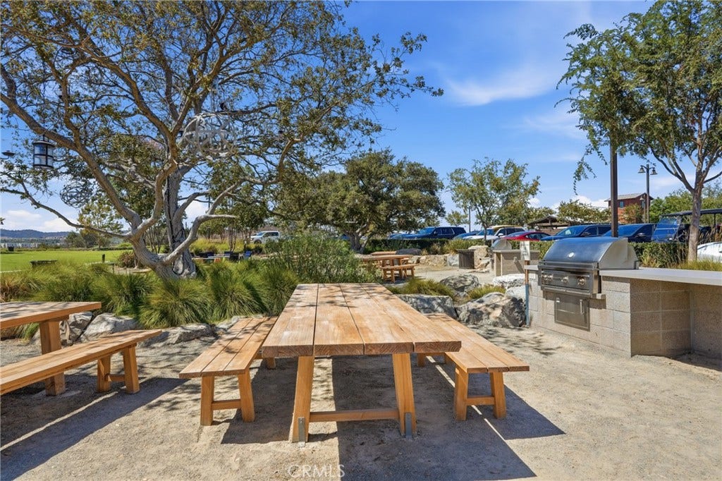 1501 Lasso, #202, Rancho Mission Viejo, CA 92694