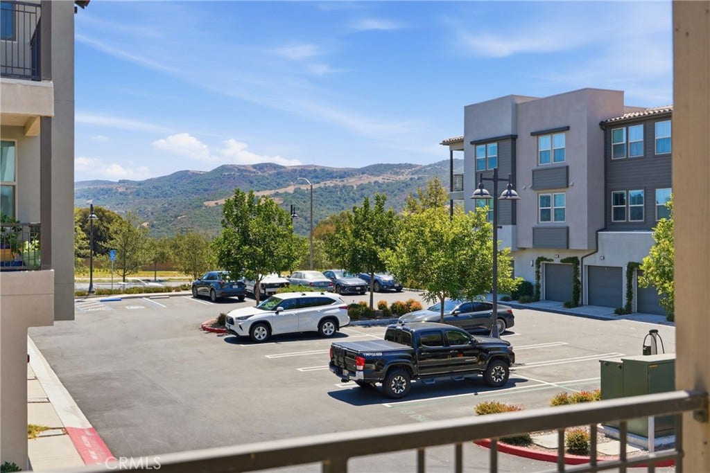 1501 Lasso, #202, Rancho Mission Viejo, CA 92694